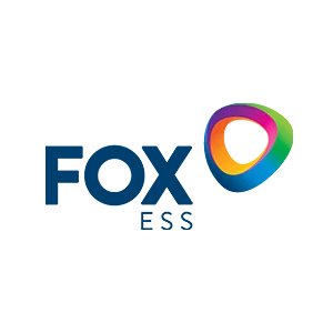 Fox Ess Atstovai Lietuvoje Irangos Pasradimas Ener