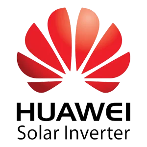 Huawei Saules Elektrines Kaina