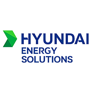 Hyundai Saules Elektriniu Produktai Ir Saules Elektrines