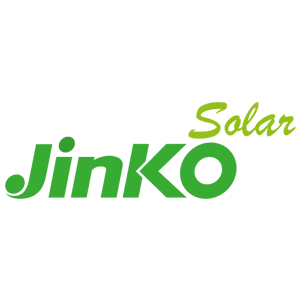 Jinco Saules Produktai Ir Saules Elektrines