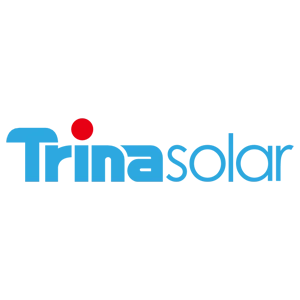 Prekiaujame Trina Solar Saules Elektriniu Gamintoju Prekemis