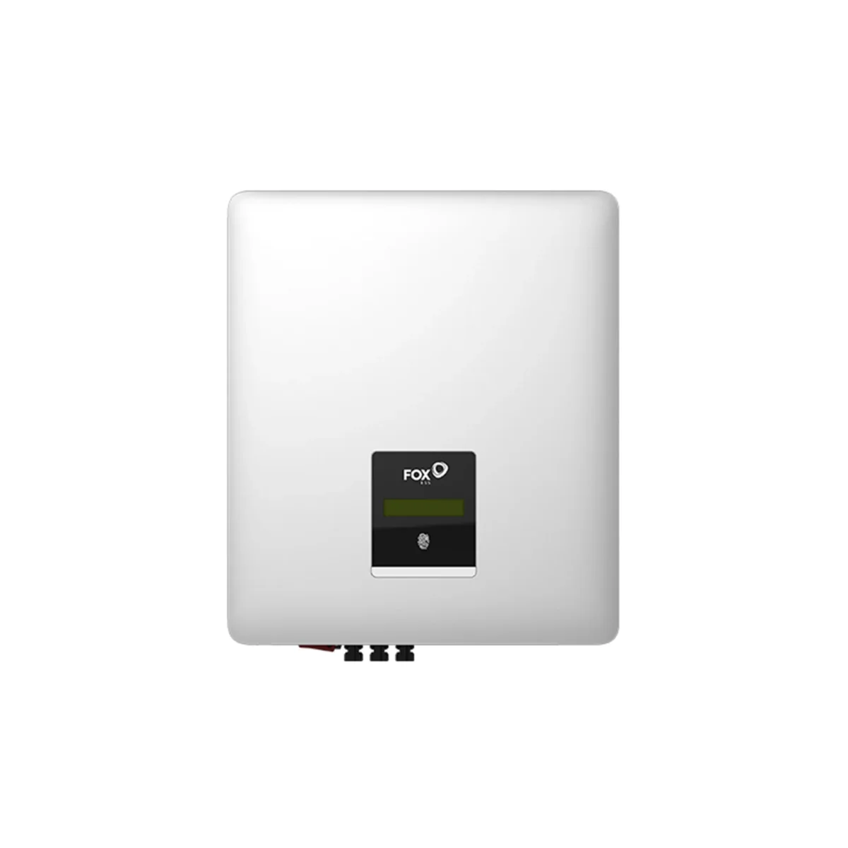Product Image Template Ener