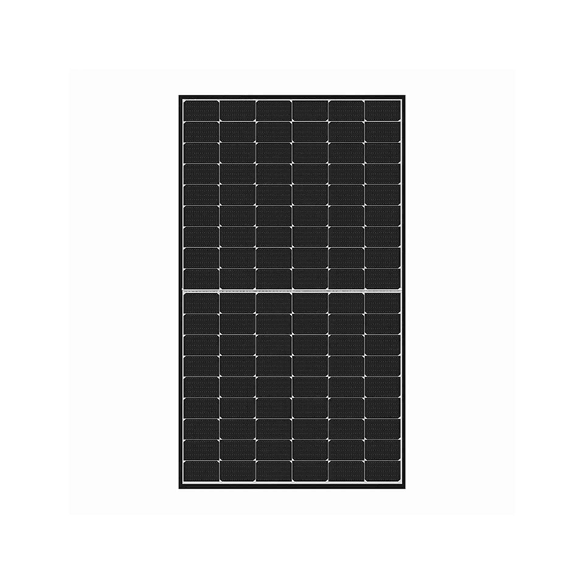 Product Image Template Ener