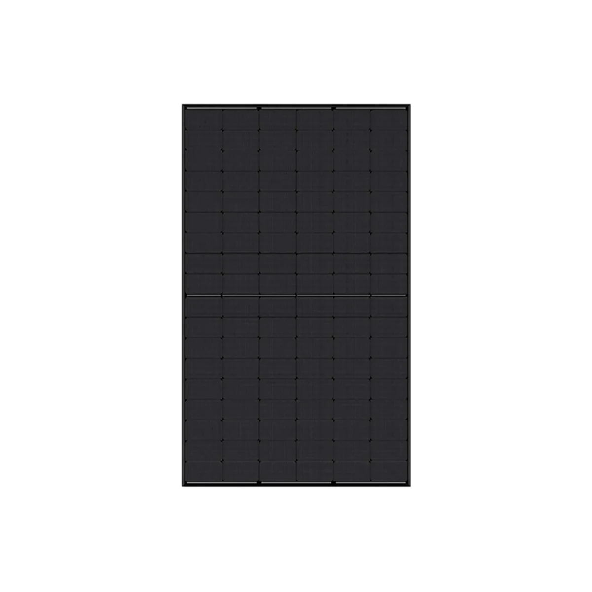 Product Image Template Ener