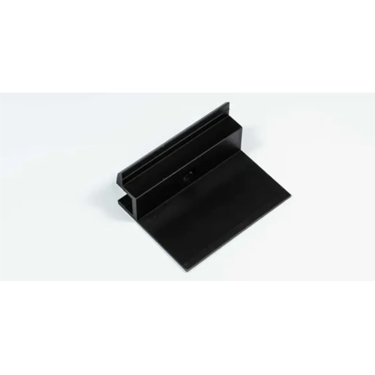 Product Image Template Ener End