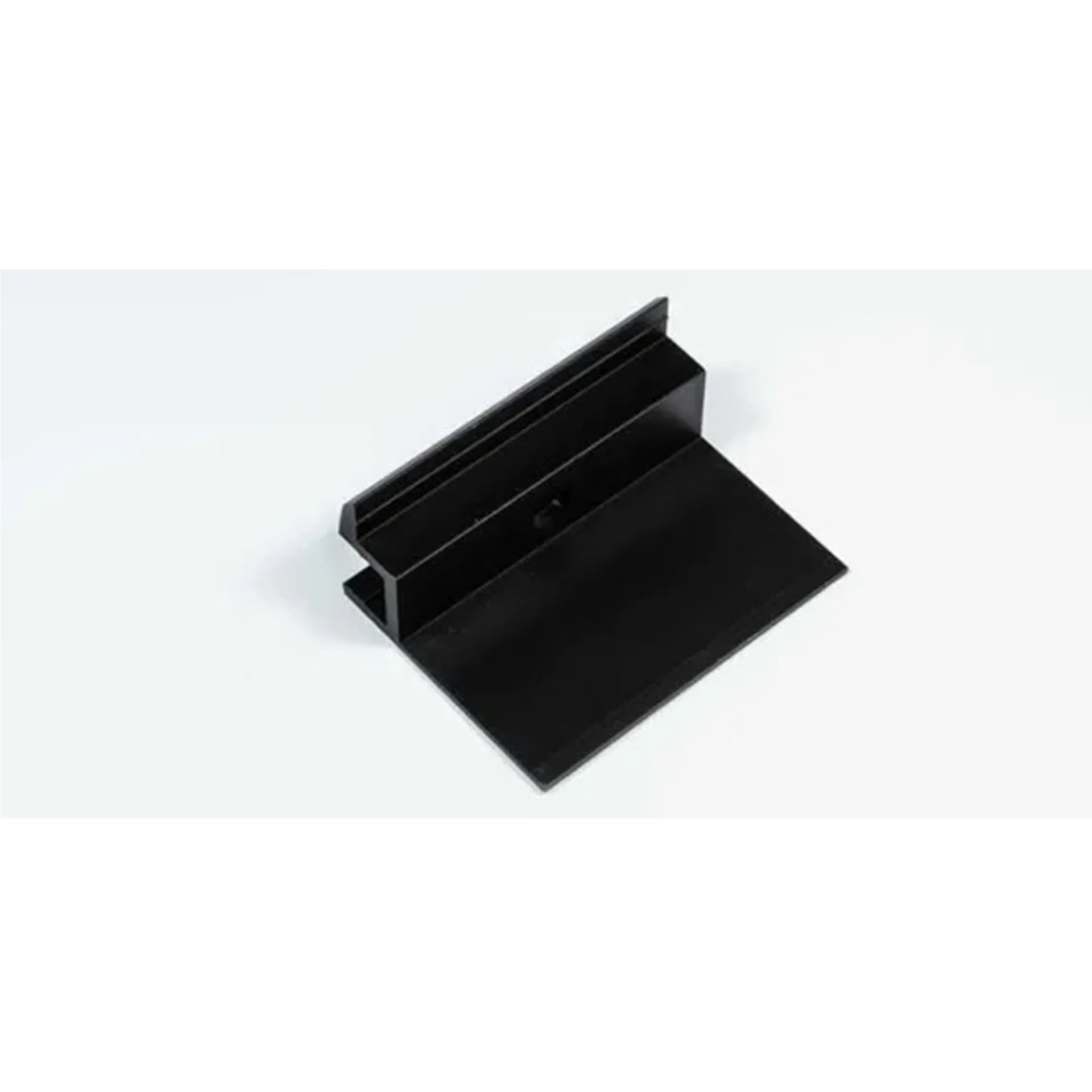Product Image Template Ener End