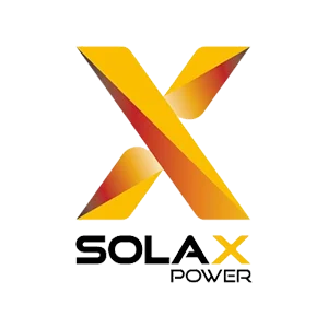 Solax Saules Elektriniu Iranga Kaune Saules Elektrines Rokosolis