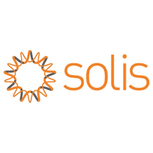 Solis Saules Produktai Ir Saules Elektriniu Iranga