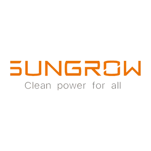 Sungrow Saules Elektrines Ir Produktai Kaunas