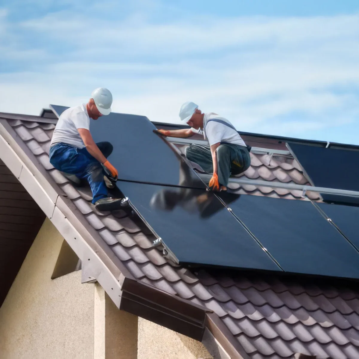 Dekojame Uz Jusu Uzklausa Saules Elektrines Pasiulymo Formos Patvirtinimas Kliento Informacijos Gavimas Ener Sistema