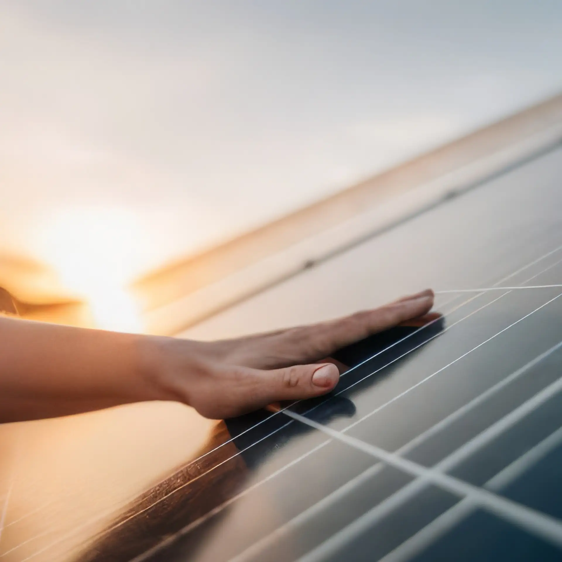 Saules Elektrines Modulių Valymas Švarūs Moduliai Profesionalus Saulės Modulių Plovimas