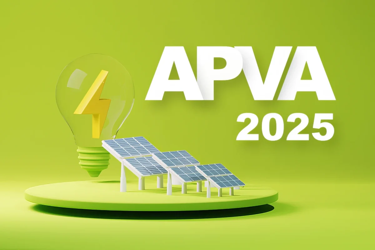 Saules Elektrines Paramos Programos Apva Parama Dokumentu Sutvarkymas