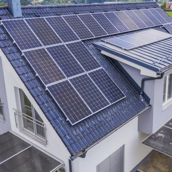 Tikslus Ir Aiškus Saulės Elektrinės Kainos Pasiūlymas Gauti Saulės Elektrinės Pasiūlymą Su Kaina įranga Ir Montavimu