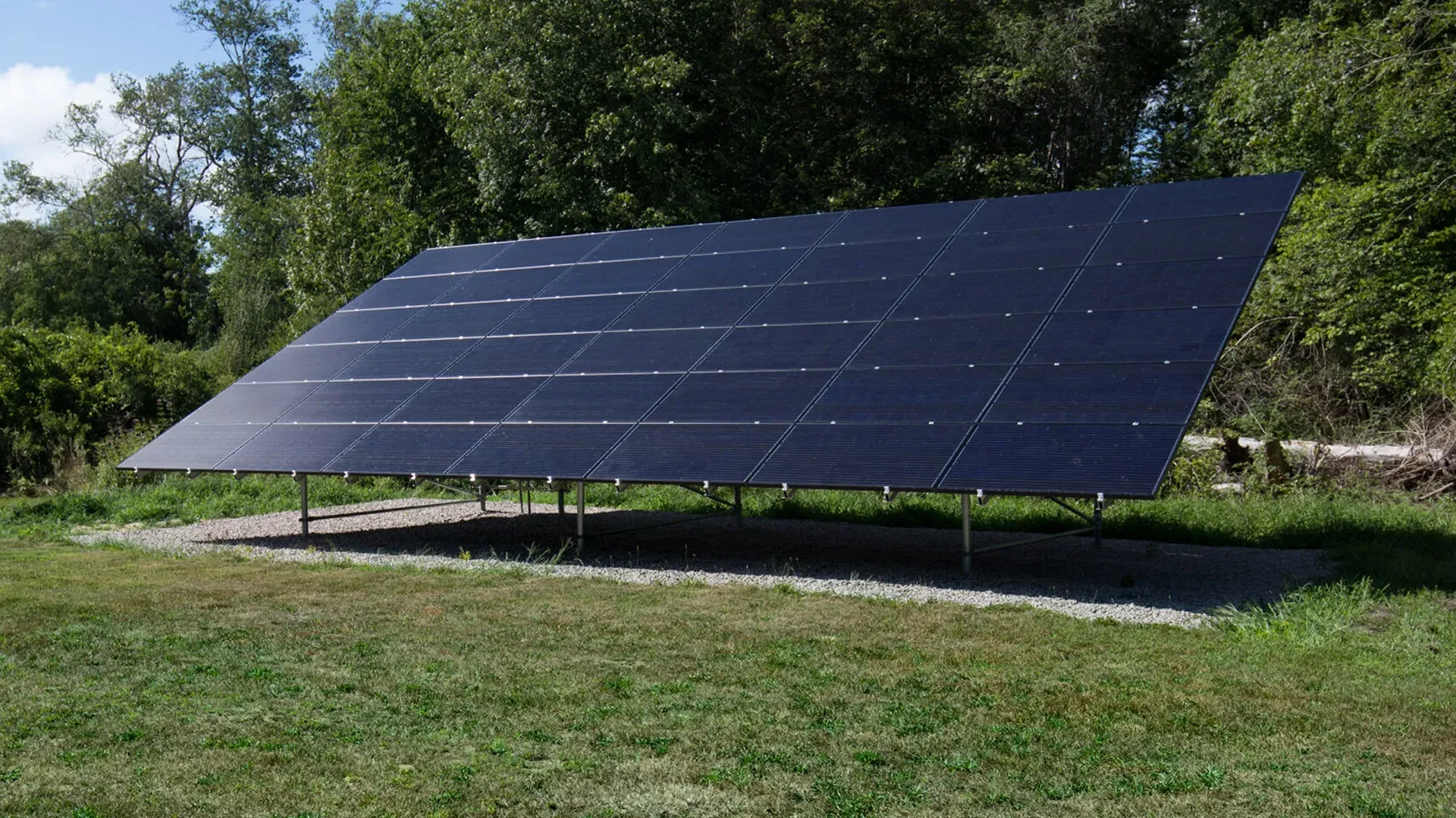 Saules Elektrines Kaina Kiek Kainuoja Saulės Elektrinė