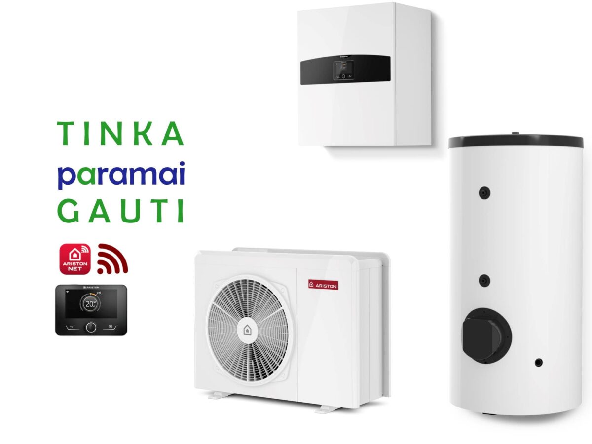 01 Jaukurai Ariston Nimbusr32 Flex 35 50 2000x1500 Min