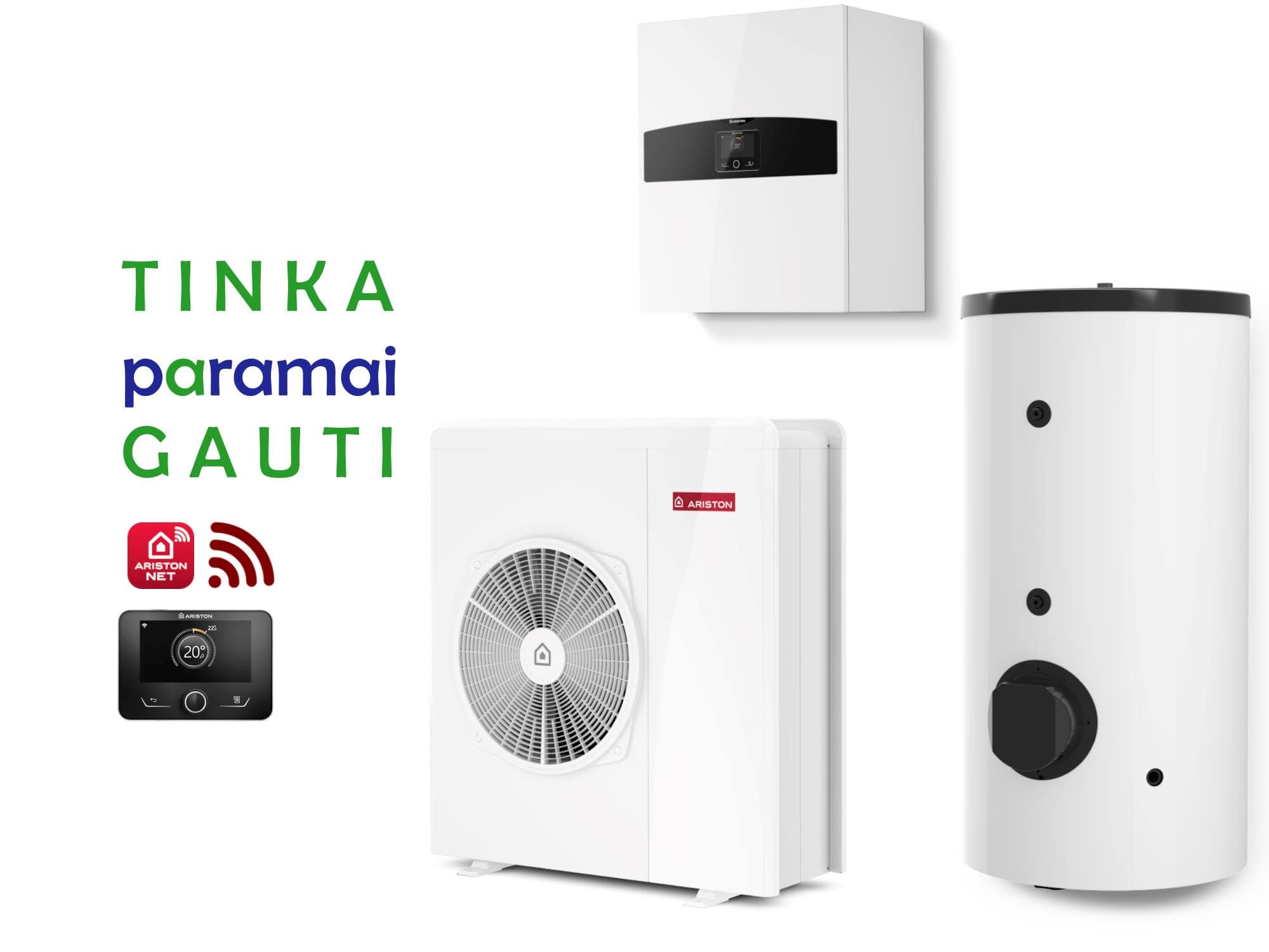 01 Jaukurai Ariston Nimbusr32 Flex 80 2000x1500 Min