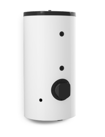 Ariston Boileris