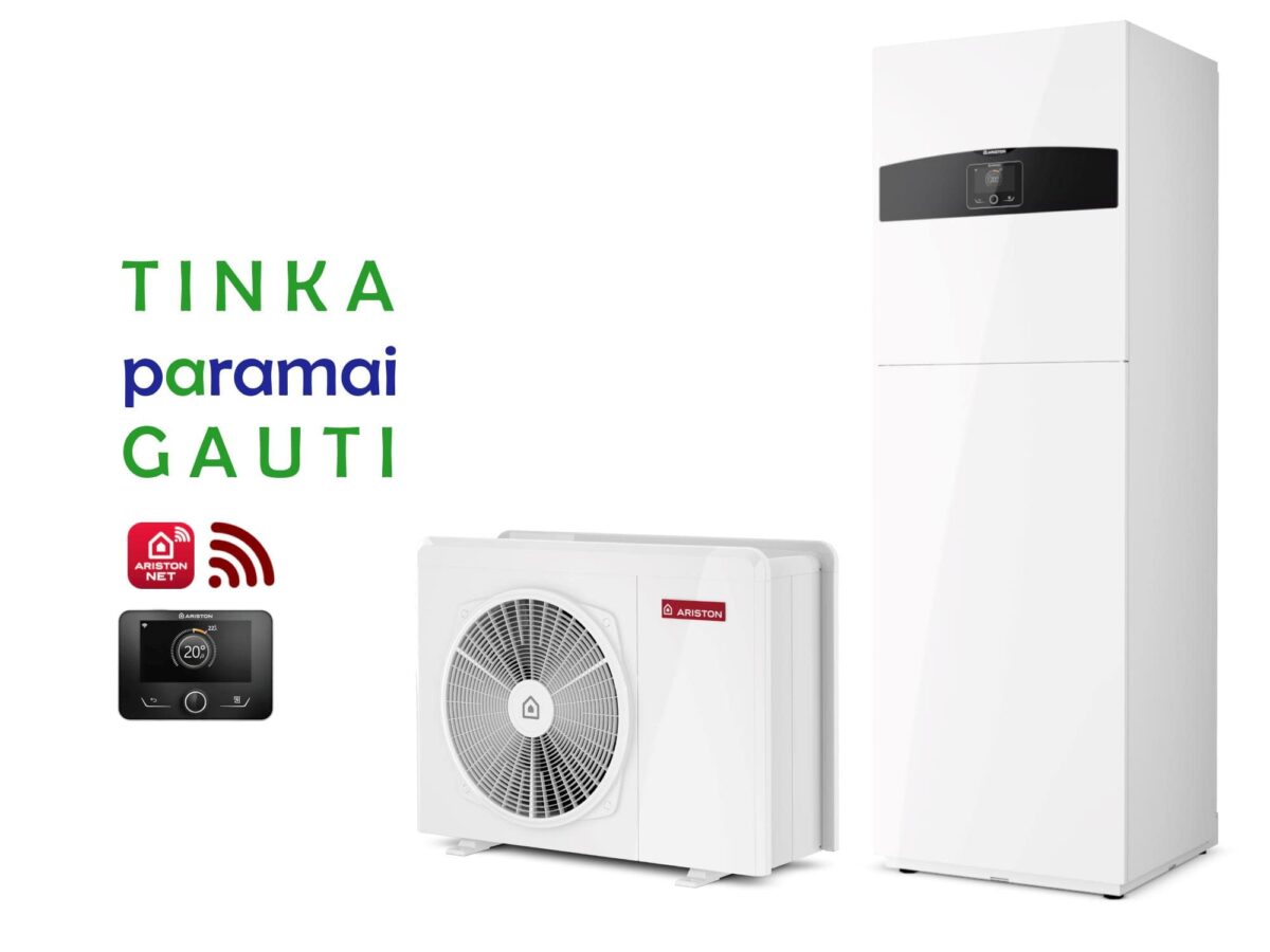 01 Jaukurai Ariston Nimbusr32 Compact 35 50 2000x1500 Min