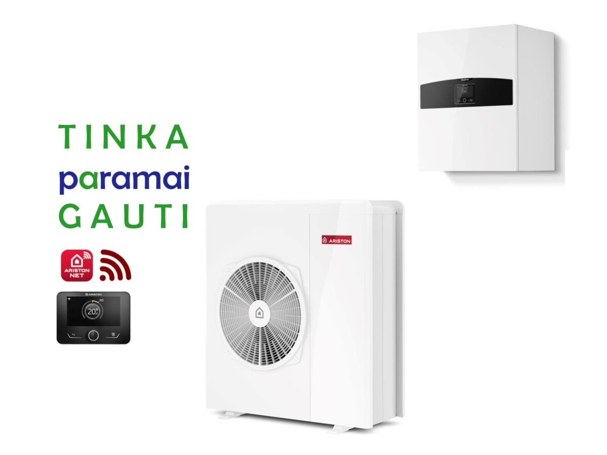 01 Jaukurai Ariston Nimbusr32 Plus 80 2000x1500 Min