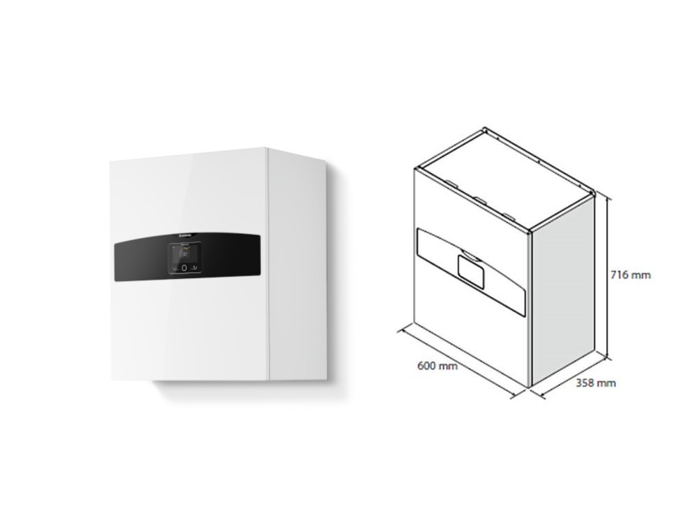 Ariston Nimbus Plus Br 1000x750