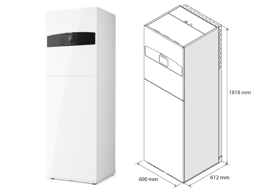 03 Jaukurai Ariston Nimbus Compact Br 1000x750