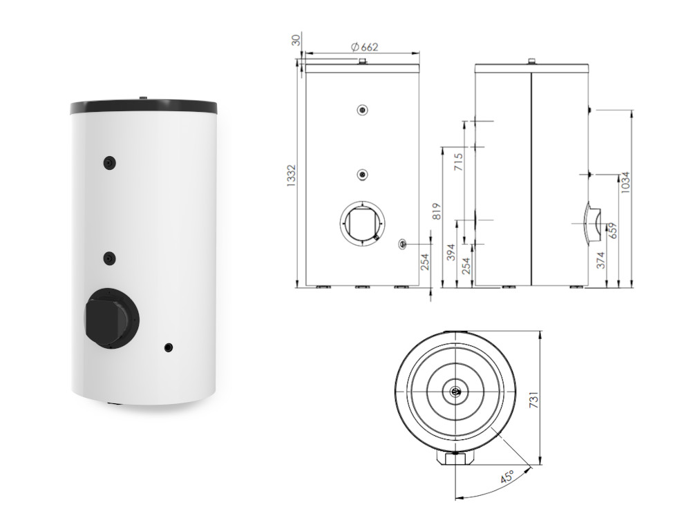 04 Jaukurai Ariston Cd1 200 Br 1000x750