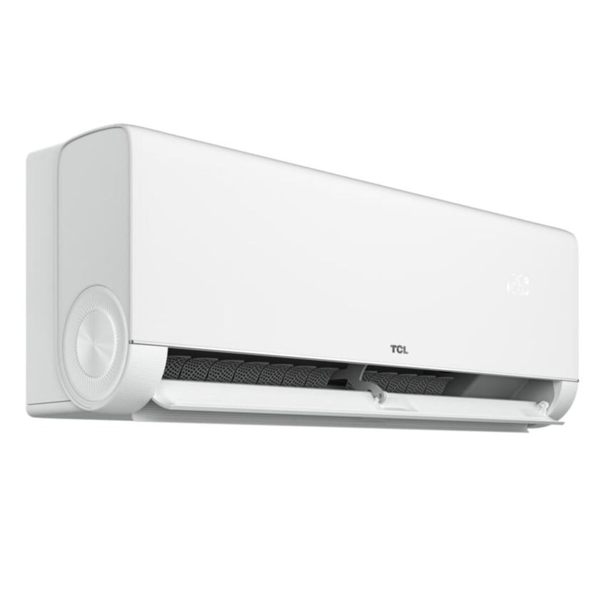 Oro Kondicionierius Tcl Breeze In2.0 A+++a++ vidinis blokas12k