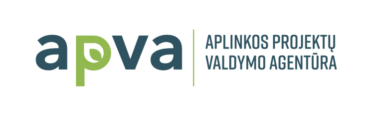 Apva Logo Lt 01 6790aad675036