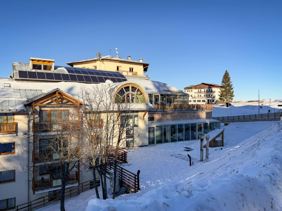 Pexels Magda Ehlers Pexels 29920731