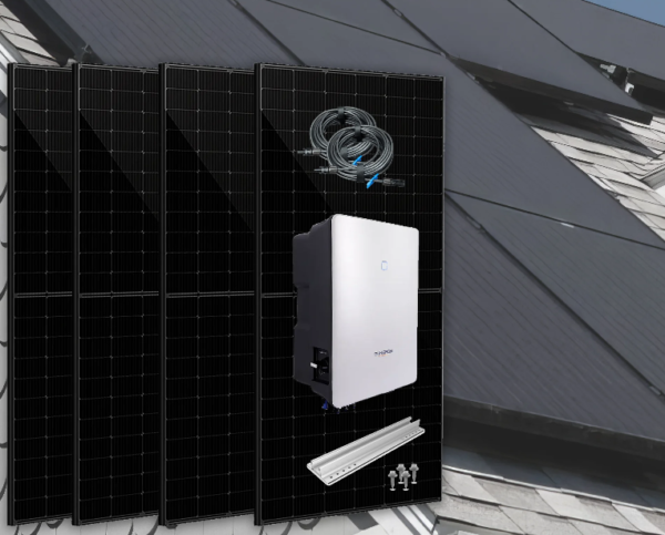 Ekrano Kopija 2025 12 15 122449