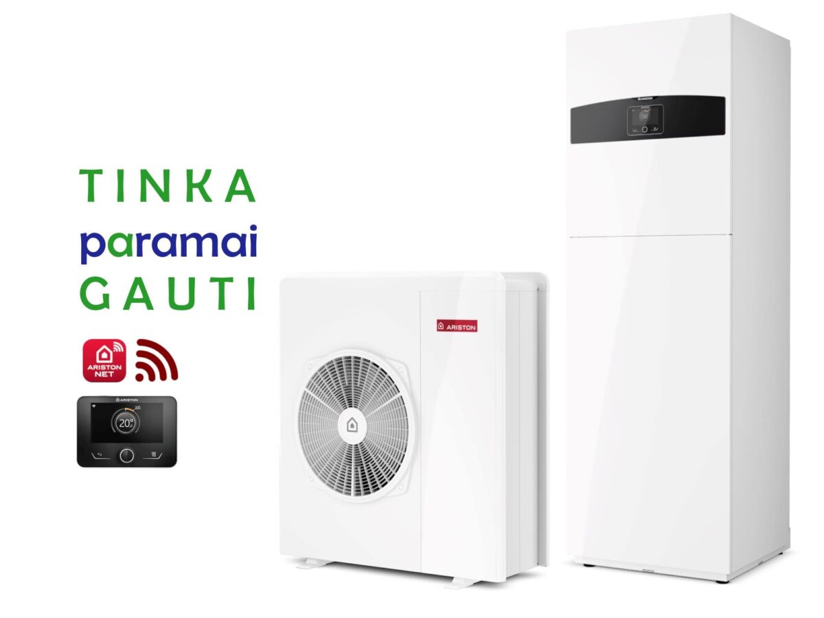 01 Jaukurai Ariston Nimbusr32 Compact 80 2000x1500 Min 1200x900