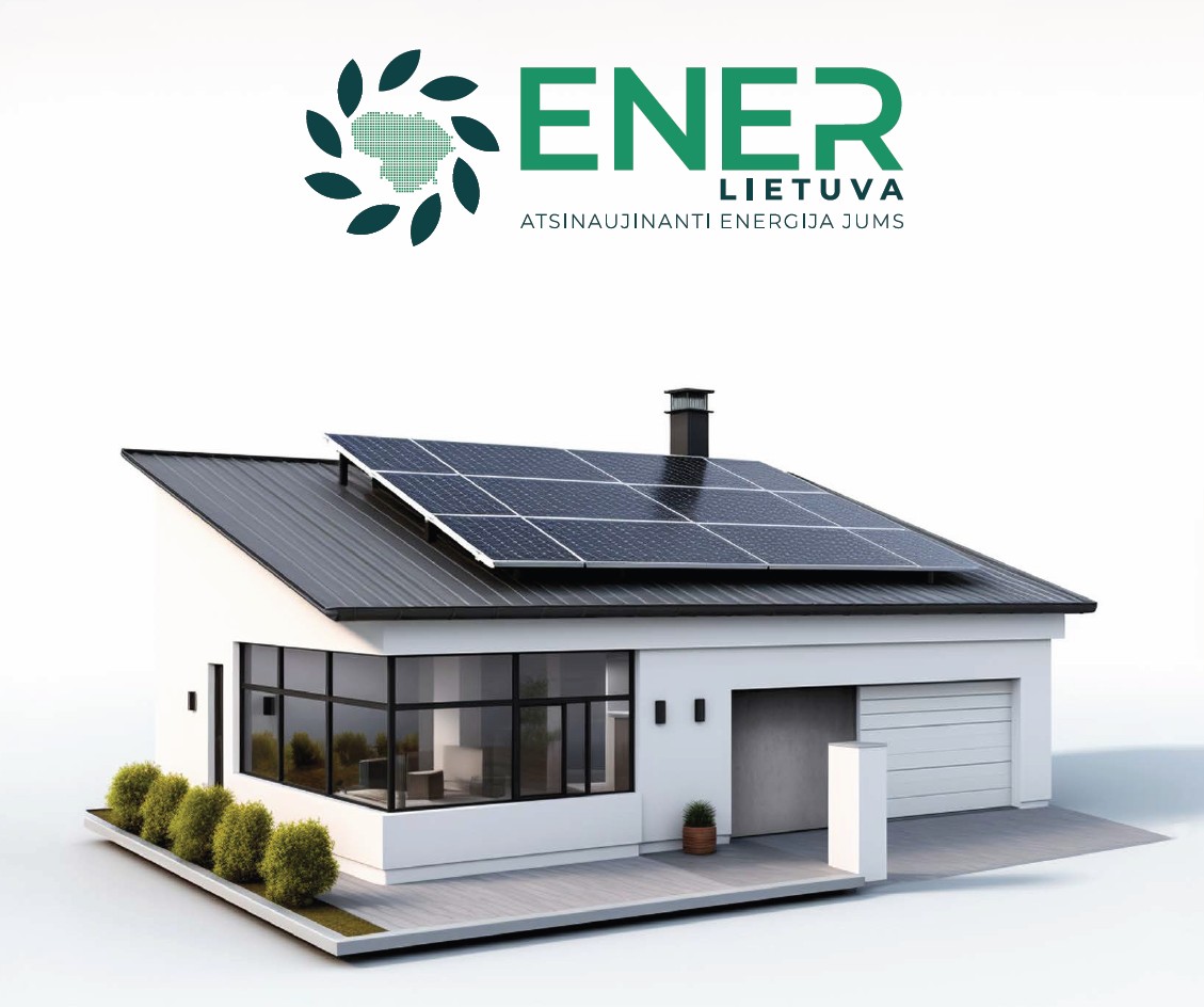 510214589 666667443071433 6197752125207404307 N