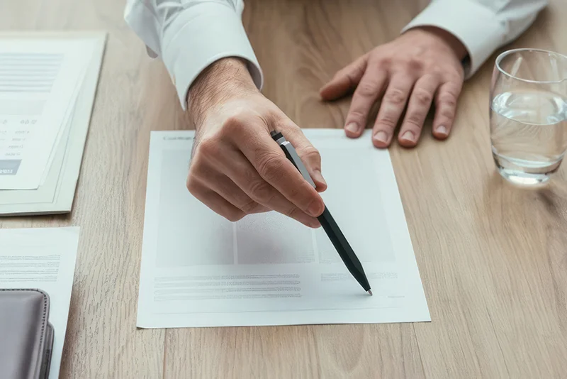 Gera Silumos Siurblio Montavimo Kaina Geros Kainos Siurbliu Montavimas