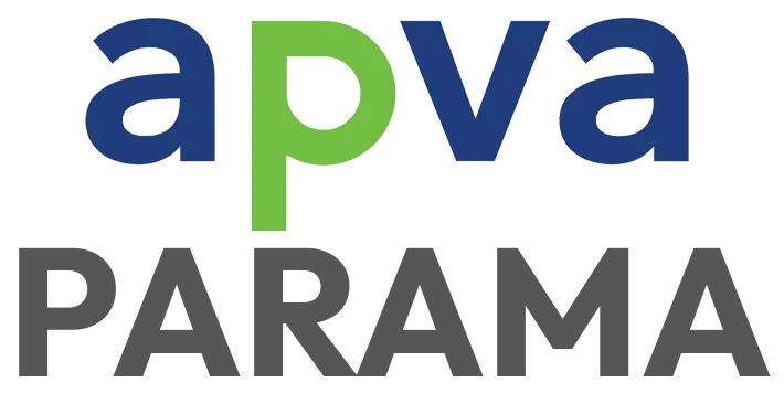 Saulės Elektrinių Montavimas Su Apva Paramos Dokumentų Užpildymu V02