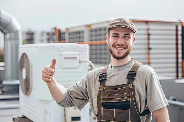 Silumos Siurbliu Montavimas