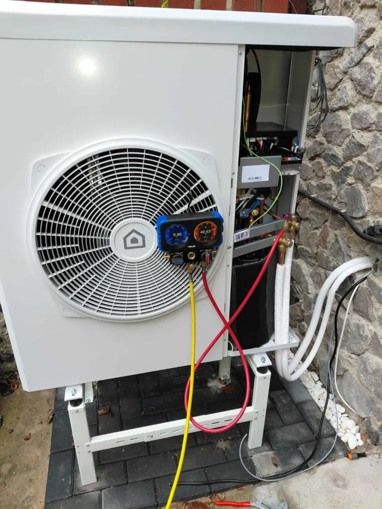 Silumos Siurbliu Montavimas 04 768x1024