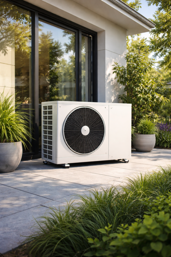 Chatgpt Image 2026 03 22 11 08 55