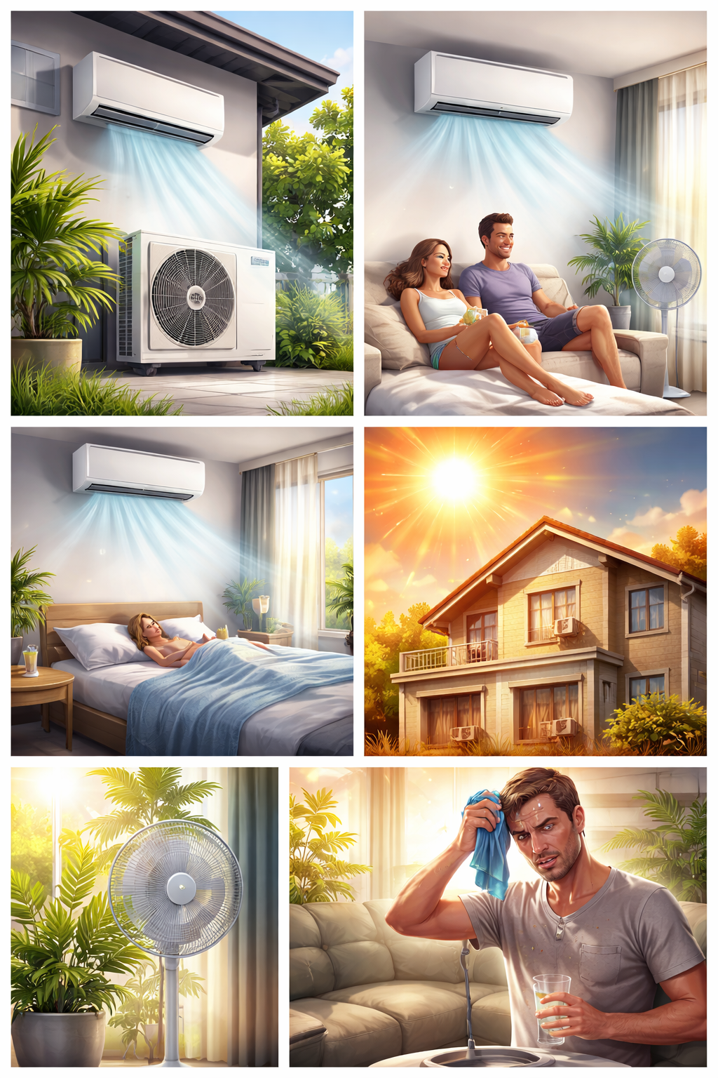 Chatgpt Image 2026 03 22 11 11 05