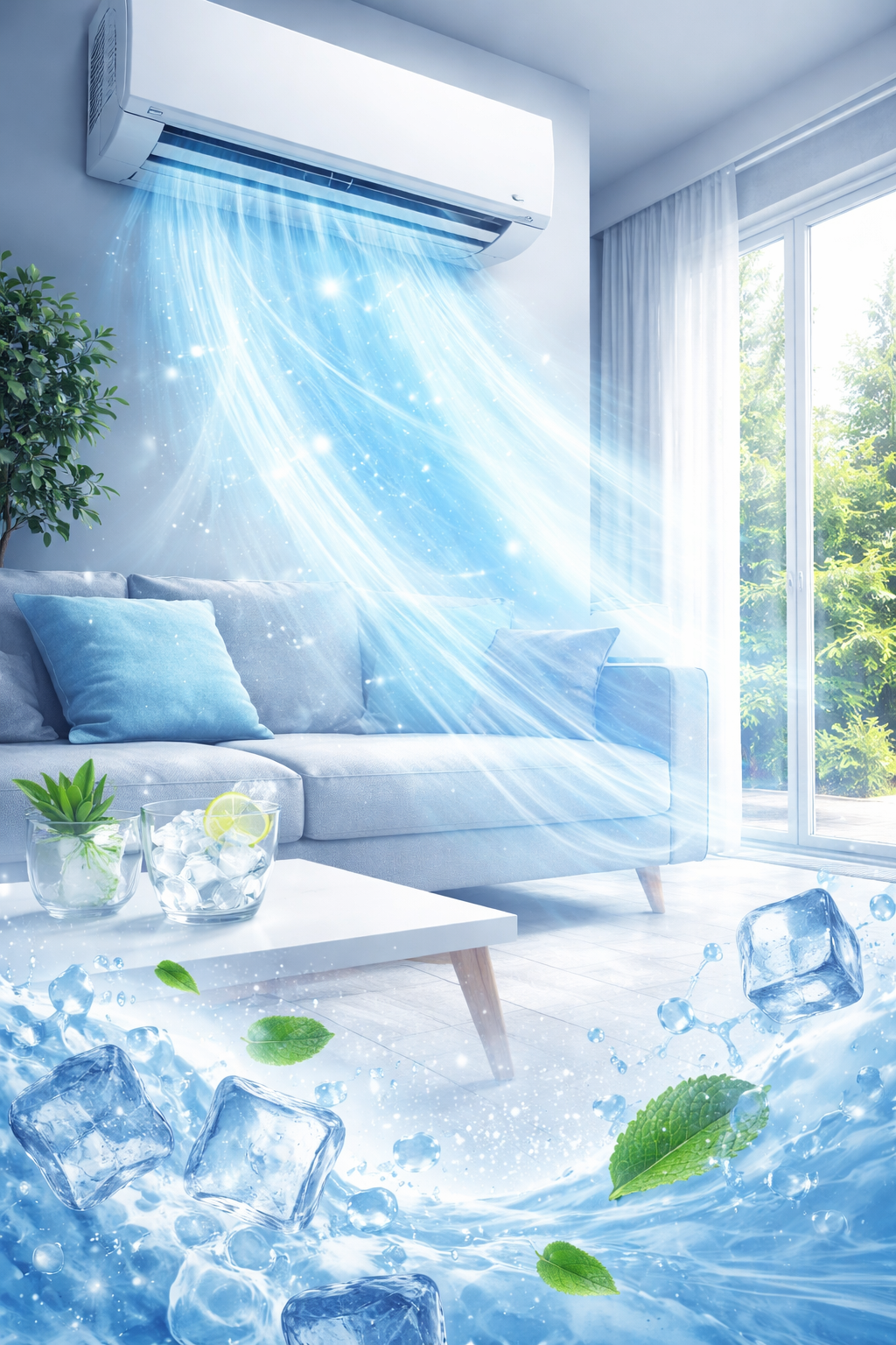 Chatgpt Image 2026 03 22 11 18 15