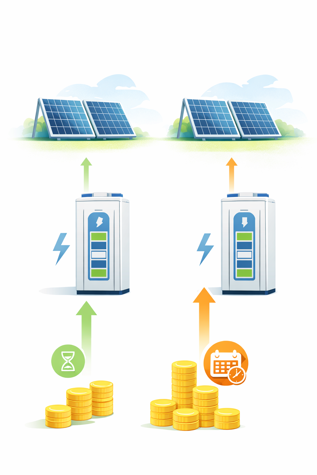 Chatgpt Image 2026 03 22 11 28 59