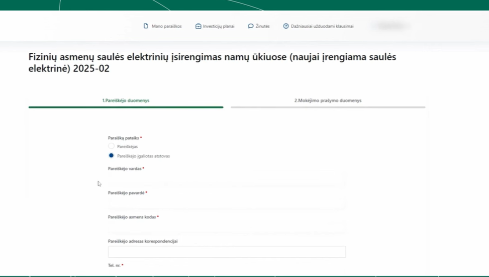 Ekrano Kopija 2026 03 04 144825