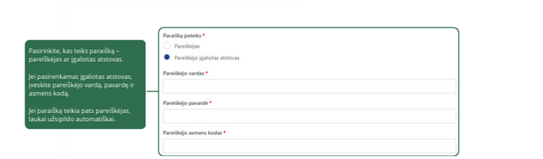 Ekrano Kopija 2026 03 04 145303