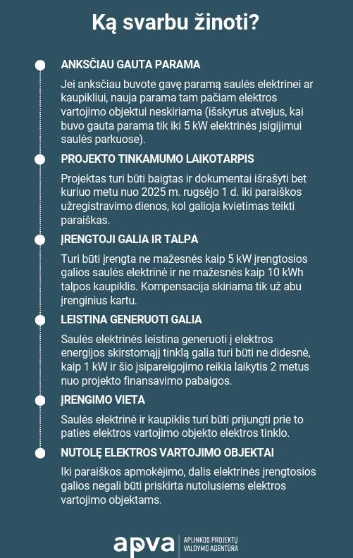 Ekrano Kopija 2026 03 04 145513