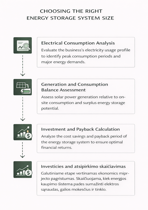 Ekrano Kopija 2026 03 10 094154
