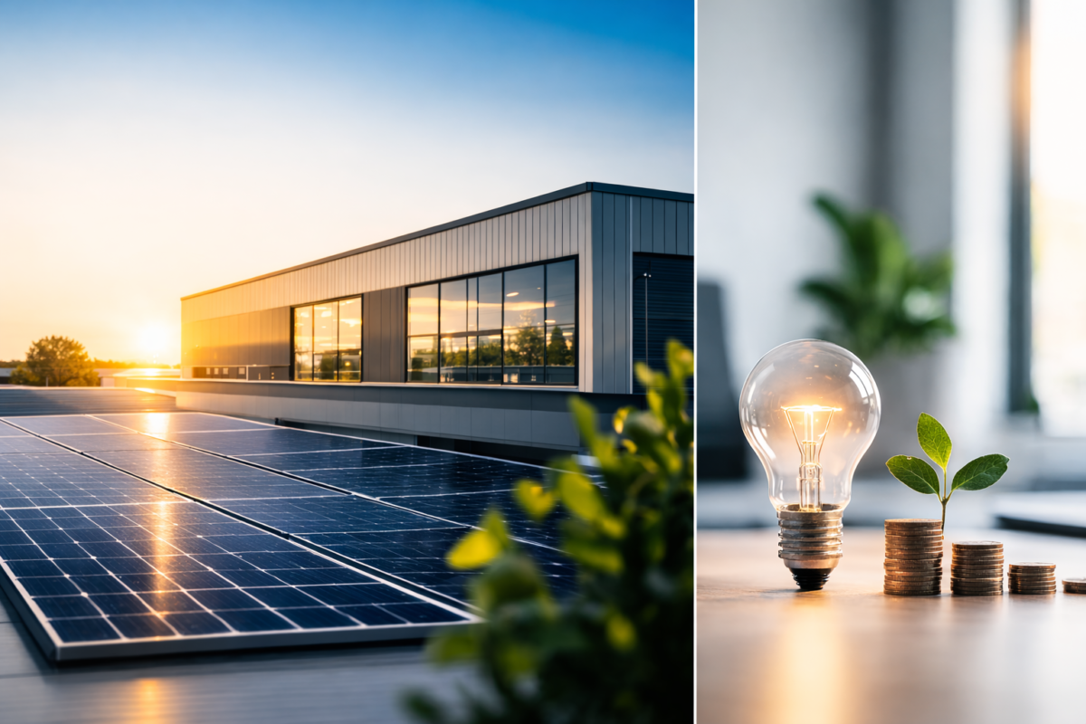 D3ae5522 Ed50 4c3f A748 Bef7ee9ee4ee