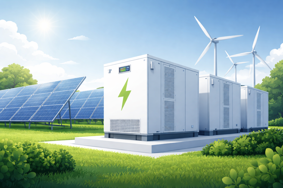 D894e2d3 Af6b 4b50 A290 31deef89bcb1