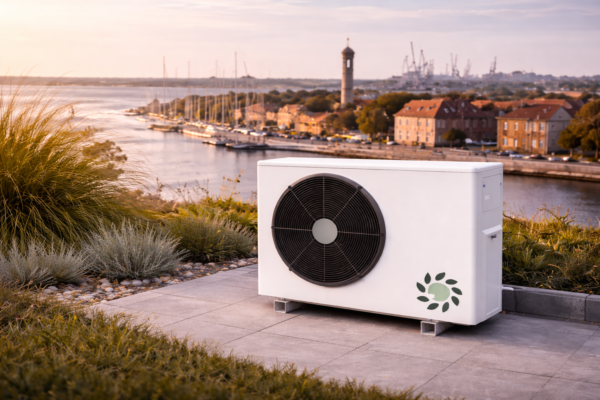 262ac099 C56d 425a 9e91 B19668affe54