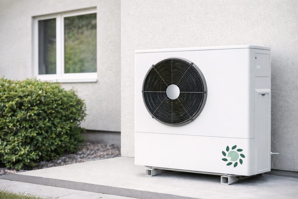 4d66cdc7 69d0 44e2 88b1 8aaedae7e873