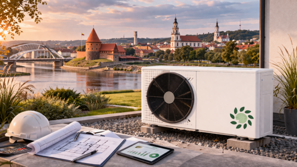 70533de9 3443 42f9 9629 Debb62bef8a7