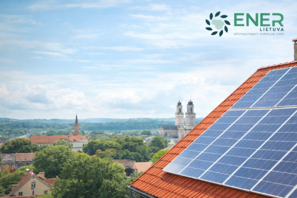 Chatgpt Image 2026 04 20 14 18 31